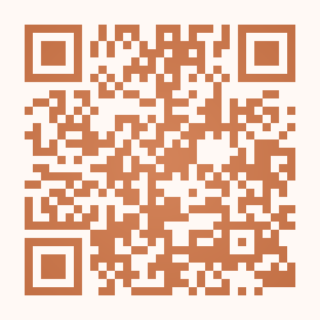 QR код — Happy Mama everyday в Telegram